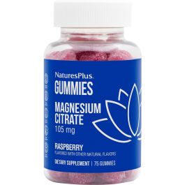 Gummies Citrato De Magnesio Gummies Citrato De Magnesio Precio: 24.4999997. SKU: B1969XEP9E