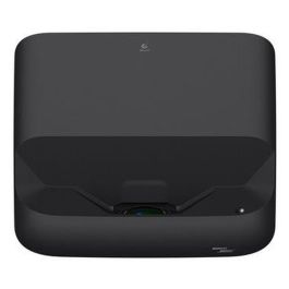 Proyector Epson V11HB82140