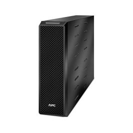 APC SAI Smart-UPS SRT192BP2 8 kVA 192VUPS para Rack o Torre Precio: 1967.50000018. SKU: B1E2JGLNK3