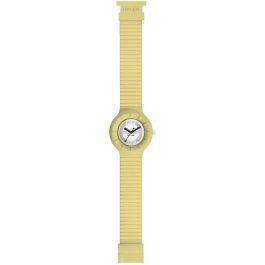 Reloj Hombre Hip Hop HERO (Ø 32 mm) Precio: 41.68999945. SKU: S7225415