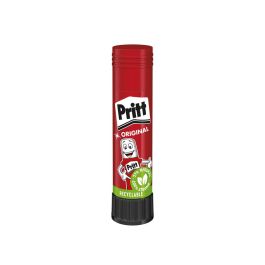 Pritt Stick barra de pegamento transparente 11 g 1584622