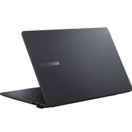 Asus ExpertBook B1 B1503CVA-S73644X Portátil Intel Core i3-1315U / 16GB RAM / 512GB SSD / 15.6" / Windows 11 Pro