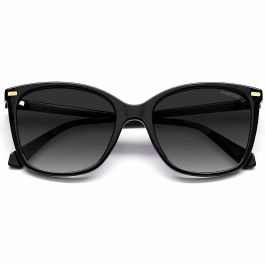 Gafas de Sol Mujer Polaroid PLD-4108-S-807-WJ Ø 55 mm