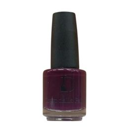 Diego Dalla Palma, Esmalte de uñas, 230, Metro Violeta, 14 ml *Probador Precio: 18.69000001. SKU: B1EA33FVSW