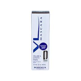 Mavala Mascara Vl En Crema 01 Marron** Precio: 18.58999956. SKU: B1GRC3S9WK