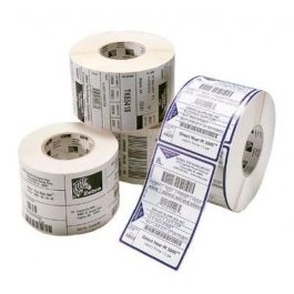 Etiquetas para Impresora Zebra Perform 1000D 51 x 32 mm Blanco (12 Unidades) Precio: 162.94999941. SKU: B1JQPDHHPG