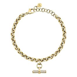 Pulsera Mujer Morellato SAUC06 Precio: 60.5. SKU: S7234088