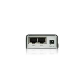 Aten VE600A Extensor DVI con Audio por Cat5e/6, 60m