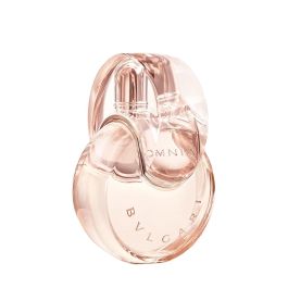 Omnia Crystalline, Agua de perfume, Para mujeres, 100 ml *Probador Precio: 119.50000051. SKU: B12356KXZC