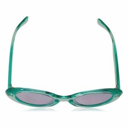 Gafas de Sol Mujer Polaroid PLD6052/S Ø 52 mm Gafas de Sol Mujer Polaroid PLD6052/S Ø 52 mm