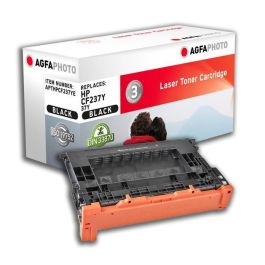AgfaPhoto Toner Black Precio: 248.59000001. SKU: B1KJ2W5R9G