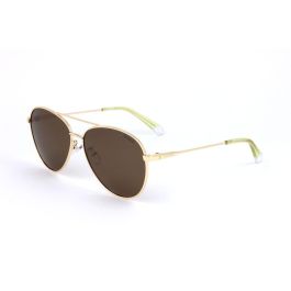 Gafas de Sol Unisex Polaroid PLD-4142-G-S-X-01Q ø 60 mm Precio: 39.79000058. SKU: B19WQCP7ZD