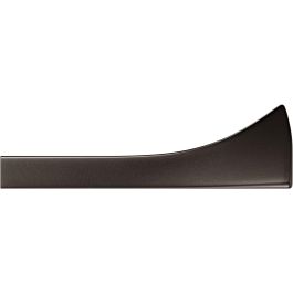 Samsung Pendrive 256GB BAR Plus Titan Gray USB 3.1 MUF-256BE4/APC, hasta 400 MB/s