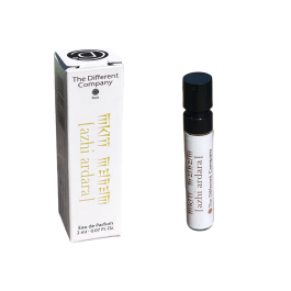 Azhi Ardara, Agua de perfume, Unisex, 2 ml *Muestra Precio: 11.49999972. SKU: B14DKS5E3F