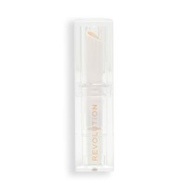 Moodswitch Halo, Hidratante, Bálsamo labial, Claro, 2.5 g Precio: 13.89000019. SKU: B1D65EGS6W