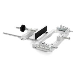 Koblenz Base Universal Para Bisagras Kubica Precio: 393.50000052. SKU: B13S8ERJYZ