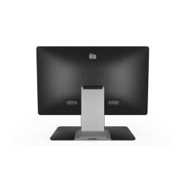 Monitor Elo Touch Systems E351806 23,8" 60 Hz 50-60 Hz Monitor Elo Touch Systems E351806 23,8" 60 Hz 50-60 Hz