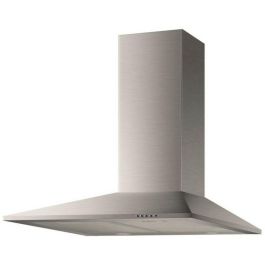 Campana Convencional Mepamsa 320.0569.117 60 cm 290 m³/h 65W C Acero Precio: 127.89000015. SKU: S0422427
