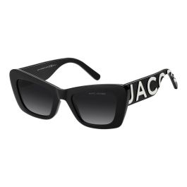 Gafas de Sol Mujer Marc Jacobs MARC 864_S Gafas de Sol Mujer Marc Jacobs MARC 864_S Precio: 170.7899996. SKU: B132GNND66