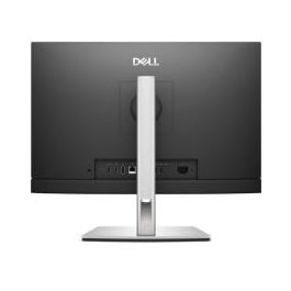 Dell Pc Pro 24 All - In - One Reacondicionado Precio: 1239.99000004. SKU: B1GQTPV7A5