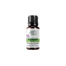 Aceite Esencial Romero Precio: 7.59. SKU: B1F3ZM4SEA
