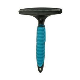 Nayeco Fur-Out Barber Grande para Perro 1 Ud