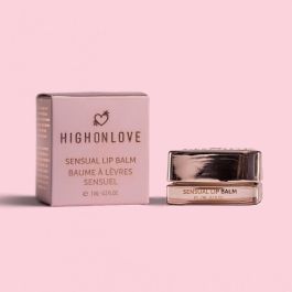 Bálsamo Labial Highonlove
