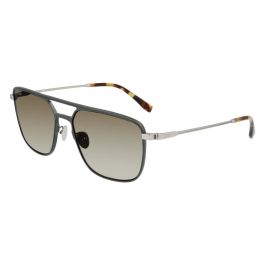 Gafas de Sol Hombre Lacoste L242SE Precio: 203.69000003. SKU: B1CW8XDWGQ
