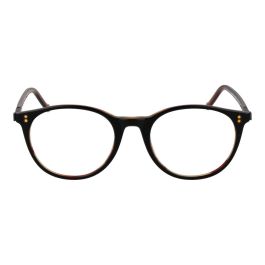 Montura de Gafas Hombre Hackett London HEB314 50039
