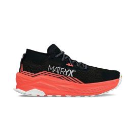 Zapatillas de trail para mujer Altra Olympus 275 Negro 43 Precio: 195.9958. SKU: B16VC5SDEJ