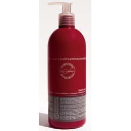 Champu Anticaida Forte 300Ml+100Ml Gratis. Champu Anticaida Forte 300Ml+100Ml Gratis. Precio: 13.50000025. SKU: B1EAHM8PWA