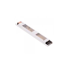 Transformador LED Ultrafino 300W 24VDC_110V-220V/AC IP20 Precio: 15.59000058. SKU: B1KE6K8YN2