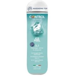 Ice Feel 200Ml Precio: 14.69000016. SKU: B1ALYZHJMA