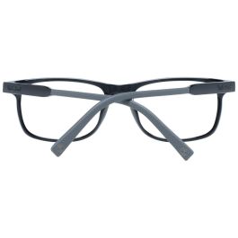 Montura de Gafas Hombre Timberland TB1722 54001 Montura de Gafas Hombre Timberland TB1722 54001