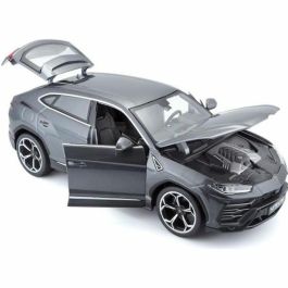 Coche Bburago Lamborghini Urus 1:18 Precio: 47.49999958. SKU: B1BXQAD6LS