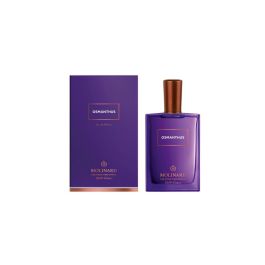 Molinard Osmanthus Edp75 mL Precio: 52.69000055. SKU: B1AHT6TL3C