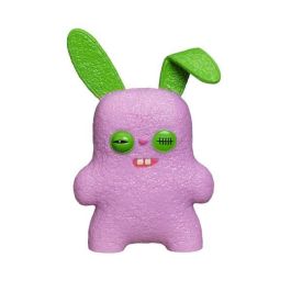 Bizak Fuggler Pack Figura Surtida Aleatoria para Coleccionar