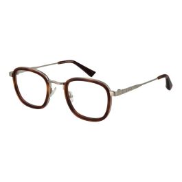 Montura de Gafas Unisex Taylor Morris W3 48C2 Precio: 74.50000008. SKU: B1GRPSGLW8