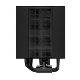 Ventilador de CPU DEEPCOOL R-ASN4S-BKGPMN-G Ventilador de CPU DEEPCOOL R-ASN4S-BKGPMN-G