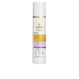 Sesderma REPASKIN URBAN 365 Fotoprotector Antiedad SPF50 50 ml Protector Solar Facial Precio: 17.99000049. SKU: B15F232ZNV