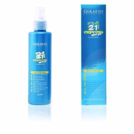 Salerm 21 EXPRESS Silk Protein Spray Hidratante y Nutritivo para Todo Tipo de Cabello 150 ml Precio: 12.79000008. SKU: SBL-16804