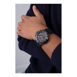 Reloj Hombre GC Watches Y81008G2MF (Ø 44 mm)