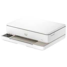 HP multifuncion inkjet Envy 6120e