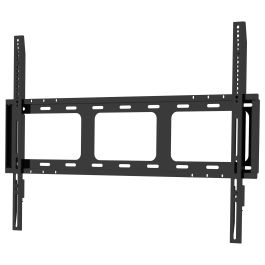 Iiyama TE9813A-B1AG ProLite 97.5" Panel Plano Interactivo IPS 4K Ultra HD 3840x2160 con 40 Puntos Táctiles por Infrarrojos (IR), Android 14, Wi-Fi 6, Altavoces 60W, Montaje VESA