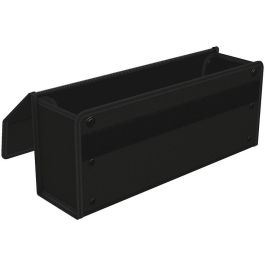Wera 2go 3 Caja de herramientas Werkzeug-Box