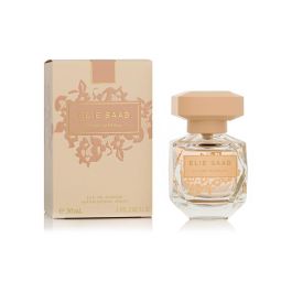 Perfume Mujer Elie Saab Le Parfum Bridal EDP 30 ml Precio: 45.95000047. SKU: B13CBHYBMT