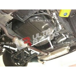 Barra de Refuerzo Ultra Racing URRLS4-443P Precio: 136.49999957. SKU: B165JBHEV7