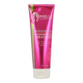 Mielle Tratamiento Pomade-to-Oil con Aceite Mongongo 113 g - Controla el Encrespamiento para Estilos Suaves Precio: 13.50000025. SKU: S4258288