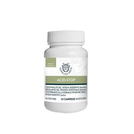 Acid-Stop Acid-Stop Precio: 12.9499997. SKU: B1DXR2FKSD