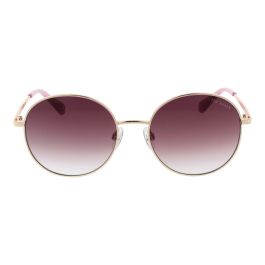 Gafas de Sol Mujer Ted Baker TB1744 54401